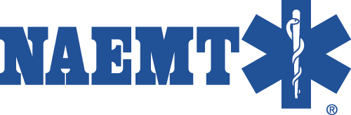 Ikona NAEMT