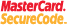Mastercard Securecode